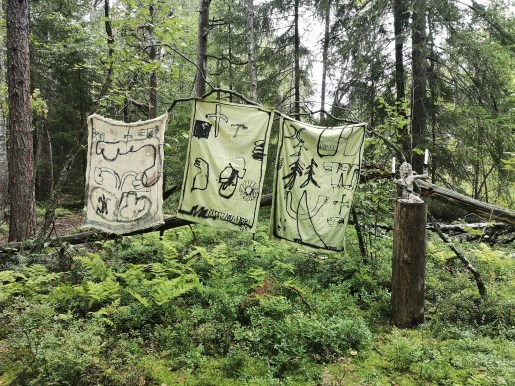 IMG_20190908_135001 (1).jpg