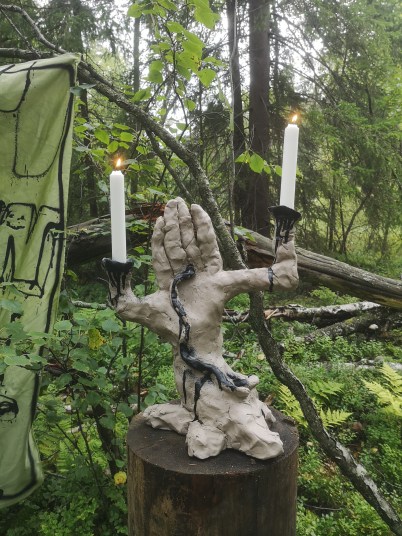 IMG_20190908_135111 (1).jpg